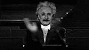 slow clap GIF