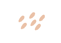 2wayVA dots 2wayva twowayva Sticker