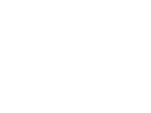 Awaken Seekers Sticker by SeekersFestival