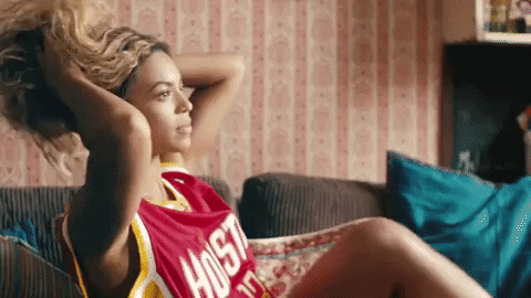 theokelo giphyupload GIF