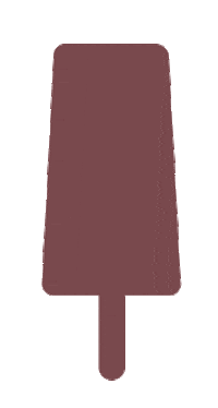 Paletaloca paleta paletaloca paleta loca cestfouca Sticker