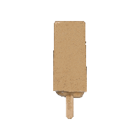 Ice Cream Summer Sticker by Paleta Loca