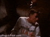 hip hop dancing GIF