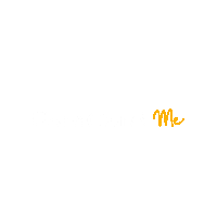 Visa Sticker by Fampay India
