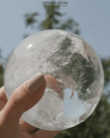 asudeasar giphyupload GIF