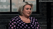 Business Entrepeneur GIF by BBC