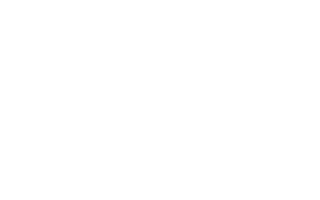 TMP_Soccer serie a seriea tmp serie b Sticker
