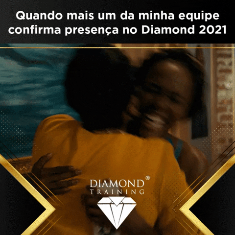 Diamond Trianing 2021-1 GIF by AguiaReal