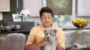 season 1 1x5 GIF by BET