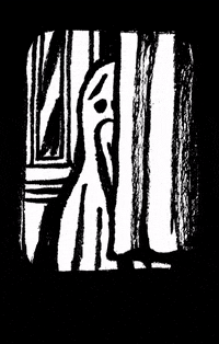 Comment Apprendre A Être Mort GIF by Paatrice