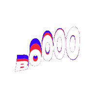 Animation Loop Sticker