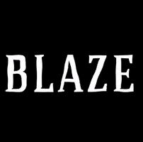 blazesupply blaze blazesupply blaze supply GIF