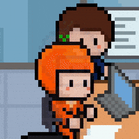 Souless GIF by CoinEasy