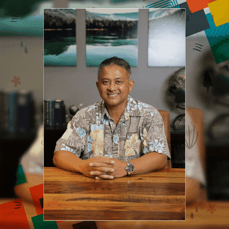 royygagaza giphygifmaker giphyattribution GIF