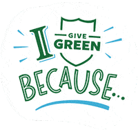 Tulane University Roll Wave Sticker by Tulane Alumni