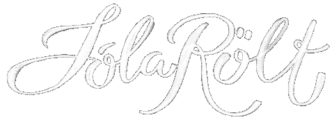 Krot Sticker by Helga Valdis   #krotdagsins