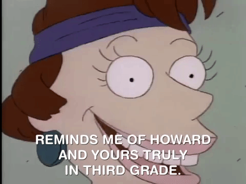 nicksplat rugrats GIF