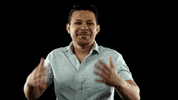 Sexy El Salvador GIF by BDHCollective