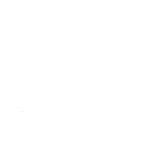 Gutenmorgen Sticker by glitzerimkopf