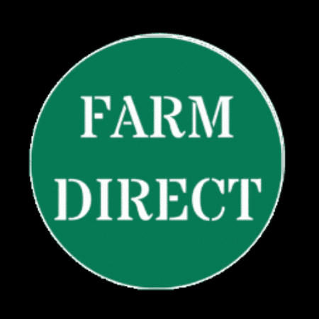 Farm Direct GIF by Finca Terrerito