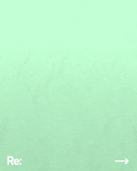 News Data GIF by renewsnz