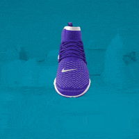 instanthappiness GIF by Nike Presto