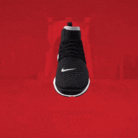 instanthappiness GIF by Nike Presto