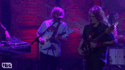 conan the lord of lightning GIF by King Gizzard & The Lizard Wizard