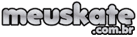 meuskate Sticker by meuskate.com.br