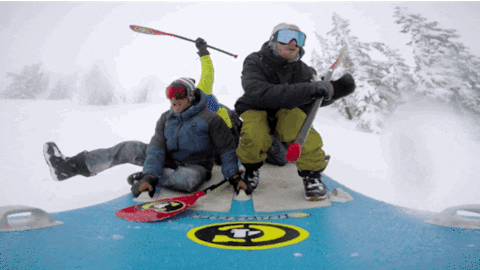 Surf Surfing GIF by Red Bull