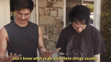 behind the scenes GIF by 5 Seconds of Summer