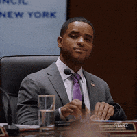power tv season 4 power starz GIF