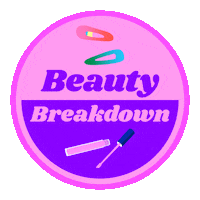 Psslogos Sticker by popsugar