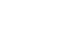 altheimeropenair 2019 25 aoa openair Sticker