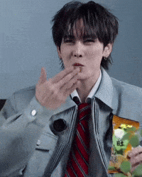 Santapp Meme GIF
