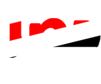 Egypt Flag Sticker by Noha Bahr