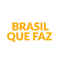 Totvsbc brasil tecnologia logistica venda Sticker
