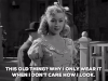 Classic Film Christmas Movies GIF