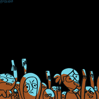 fox news GIF by Animation Domination High-Def
