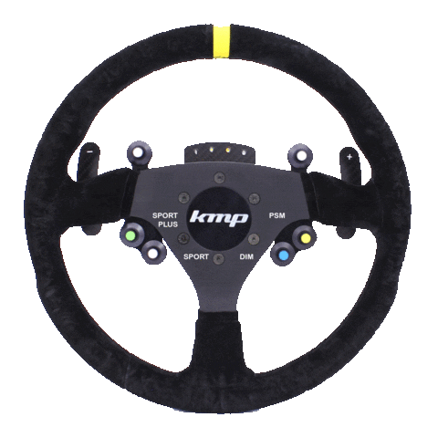 KMPDRIVETRAIN giphyupload kmp racing wheel kmp drivetrain Sticker