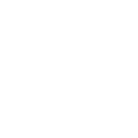 Ora King Ambassador Sticker by Ora King