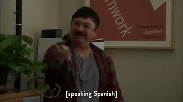 comedy central GIF by Workaholics