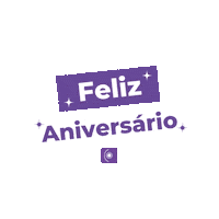 Felizaniversario Sticker by Music Box Brazil
