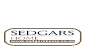 Furniture Durban Sticker by Sedgars Home