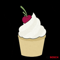 Boschküchenmaschine GIF by Bosch Home Global