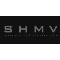 Logo Sticker by SHMV