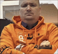 prostotak007675 fireman 11111 orange wear 24102025 GIF