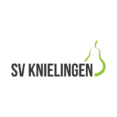 SVKnielingen giphyupload tanzen karneval fasching Sticker