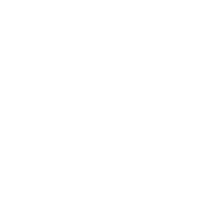 Dentakay_ dental dentalclinic dentakay dentakaydentalclinic Sticker