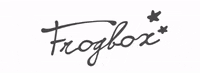 frogfrogfrog frogbox GIF